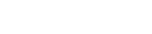 Caladis Logo